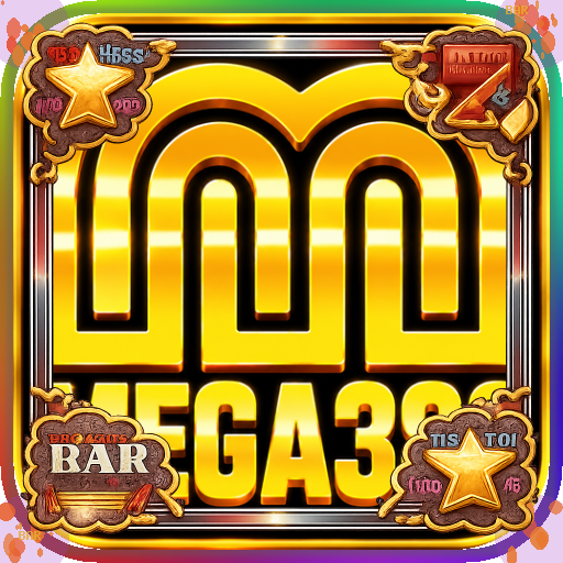 mega388 — galeri pratinjau Resmi APK