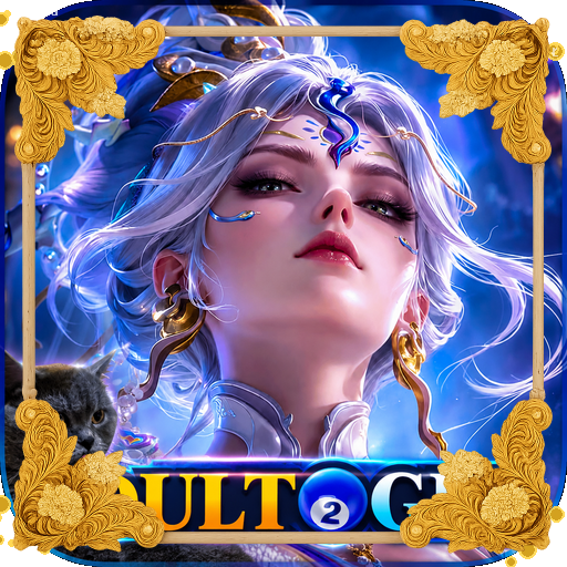 dultogel — mitra unggulan